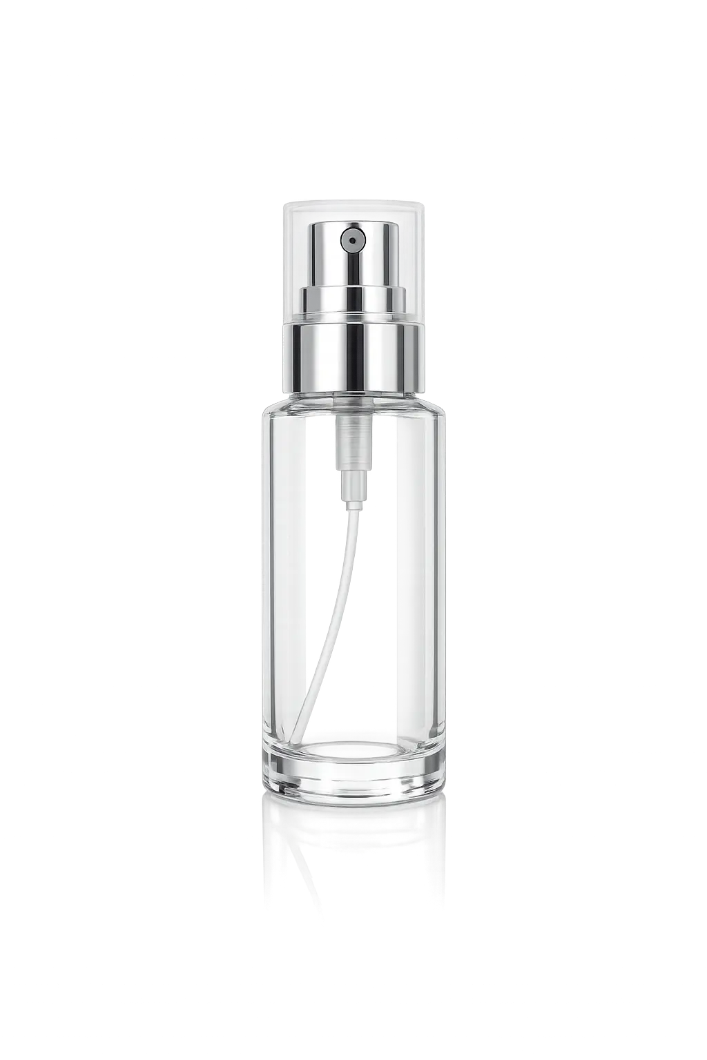 Format 10 ml